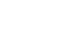 mobile left