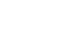 mobile left